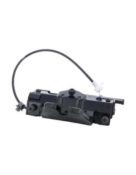Serrure de coffre BMW SERIE 1 E82 COUPE Essence