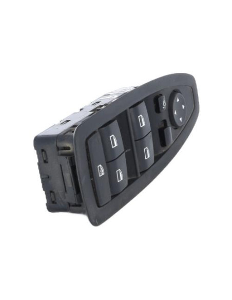 Interrupteur de leve vitre avant gauche BMW X1 F48 PHASE 1 Diesel