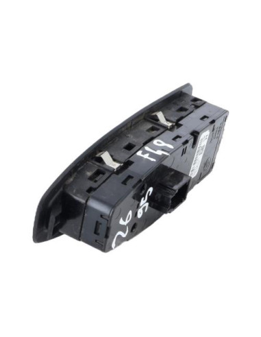 Interrupteur de leve vitre avant gauche BMW X1 F48 PHASE 1 Diesel