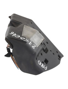 Platine feu arriere droit BMW SERIE 3 E46 PHASE 1 Essence