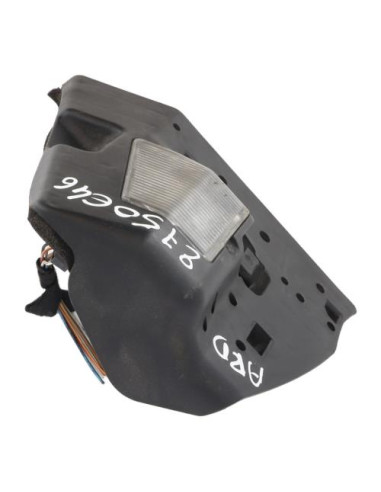 Platine feu arriere droit BMW SERIE 3 E46 PHASE 1 Essence