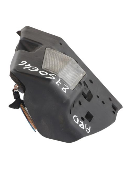 Platine feu arriere droit BMW SERIE 3 E46 PHASE 1 Essence