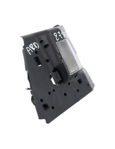 Platine feu arriere droit BMW SERIE 3 E46 PHASE 1 Essence 2