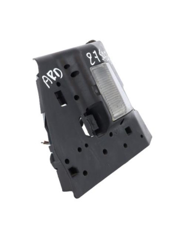 Platine feu arriere droit BMW SERIE 3 E46 PHASE 1 Essence