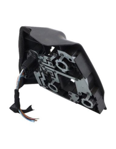 Platine feu arriere droit BMW SERIE 3 E46 PHASE 1 Essence