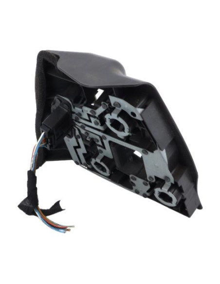 Platine feu arriere droit BMW SERIE 3 E46 PHASE 1 Essence