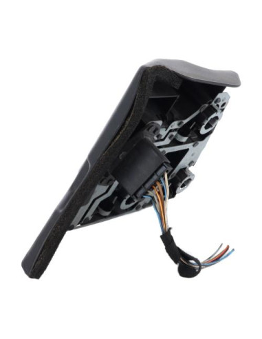 Platine feu arriere droit BMW SERIE 3 E46 PHASE 1 Essence