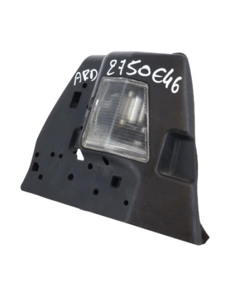 Platine feu arriere droit BMW SERIE 3 E46 PHASE 1 Essence