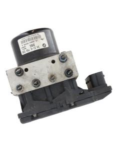 Bloc ABS (freins anti-blocage) BMW SERIE 3 E46 PHASE 1 Essence 2