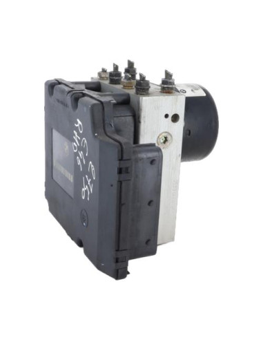 Bloc ABS (freins anti-blocage) BMW SERIE 3 E46 PHASE 1 Essence