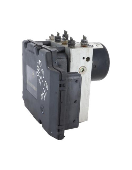 Bloc ABS (freins anti-blocage) BMW SERIE 3 E46 PHASE 1 Essence