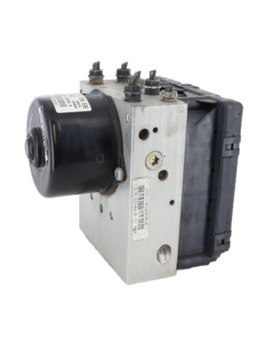 Bloc ABS (freins anti-blocage) BMW SERIE 3 E46 PHASE 1 Essence