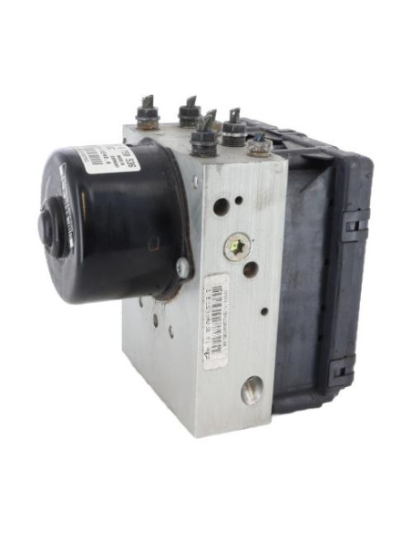 Bloc ABS (freins anti-blocage) BMW SERIE 3 E46 PHASE 1 Essence