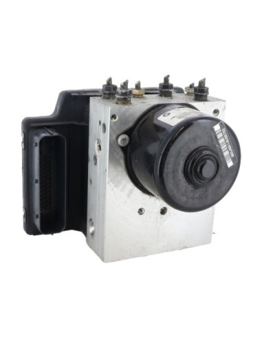 Bloc ABS (freins anti-blocage) BMW SERIE 3 E46 PHASE 1 Essence