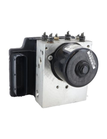 Bloc ABS (freins anti-blocage) BMW SERIE 3 E46 PHASE 1 Essence