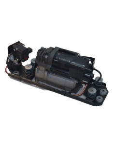 Compresseur air BMW SERIE 5 F11 TOURING PHASE 1 BREAK 