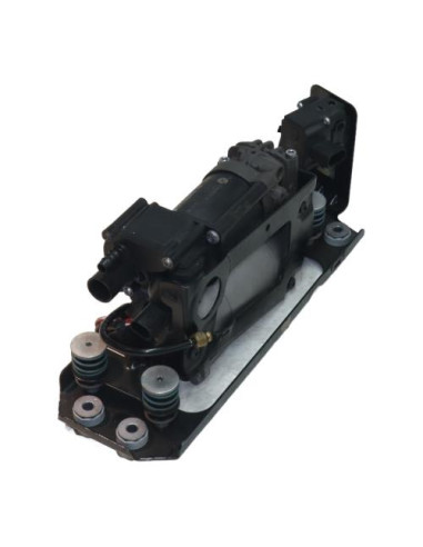 Compresseur air BMW SERIE 5 F11 TOURING PHASE 1 BREAK 