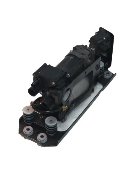 Compresseur air BMW SERIE 5 F11 TOURING PHASE 1 BREAK 