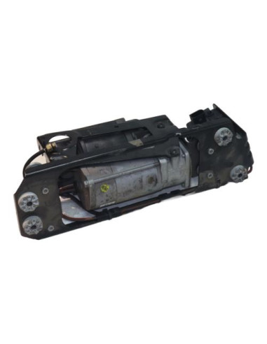 Compresseur air BMW SERIE 5 F11 TOURING PHASE 1 BREAK 