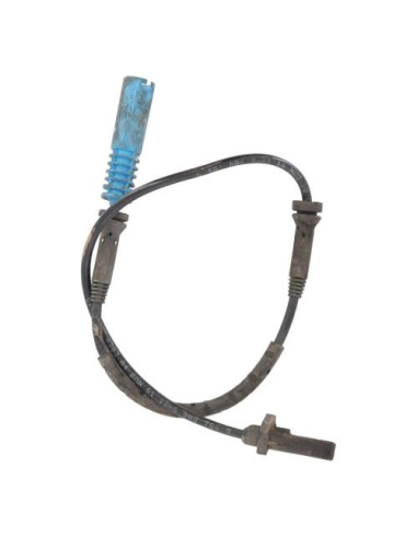 Capteur ABS avant gauche BMW X5 E53 Diesel