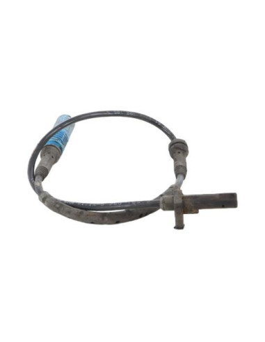 Capteur ABS avant gauche BMW X5 E53 Diesel