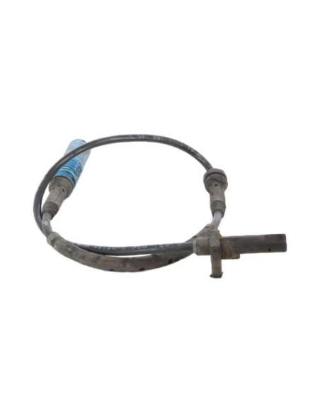 Capteur ABS avant gauche BMW X5 E53 Diesel