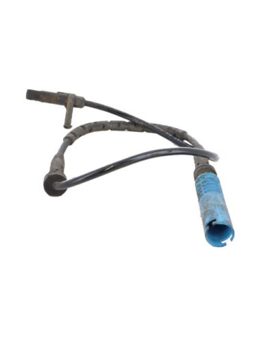 Capteur ABS avant gauche BMW X5 E53 Diesel