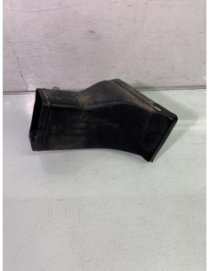 Conduite d'air BMW SERIE 5 E60 PHASE 2 Diesel