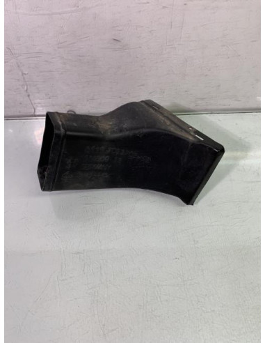 Conduite d'air BMW SERIE 5 E60 PHASE 2 Diesel