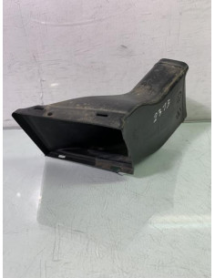 Conduite d'air BMW SERIE 5 E60 PHASE 2 Diesel 2