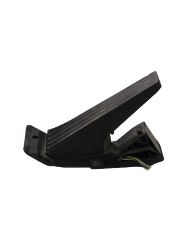 Pedale d'accelerateur BMW SERIE 5 E60 PHASE 2 Diesel