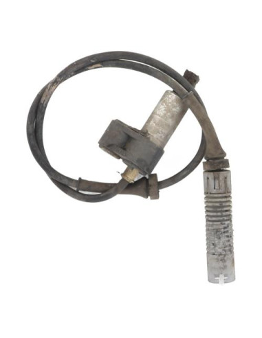 Capteur ABS avant gauche BMW SERIE 3 E36 Essence