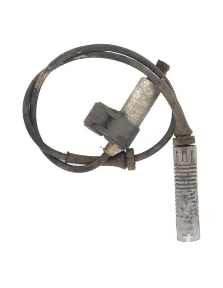 Capteur ABS avant gauche BMW SERIE 3 E36 Essence