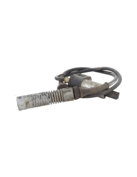 Capteur ABS avant gauche BMW SERIE 3 E36 Essence