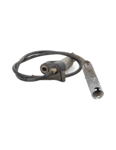 Capteur ABS avant gauche BMW SERIE 3 E36 Essence