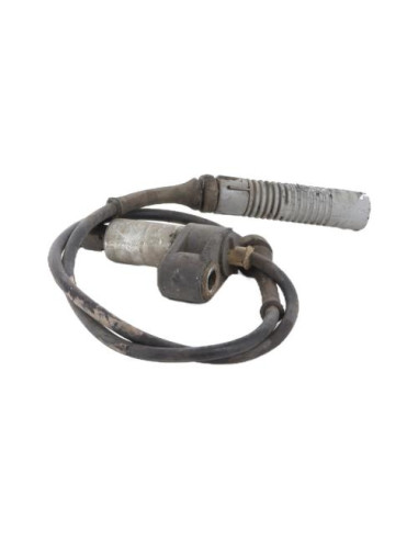 Capteur ABS avant gauche BMW SERIE 3 E36 Essence