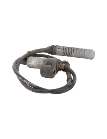 Capteur ABS avant gauche BMW SERIE 3 E36 Essence