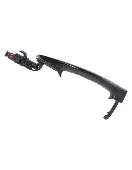 Poignee porte avant droit BMW SERIE 4 F82 COUPE PHASE 1 Essence