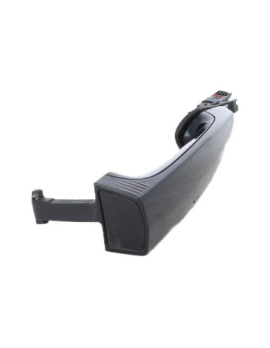 Poignee porte avant droit BMW SERIE 4 F82 COUPE PHASE 1 Essence