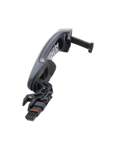 Poignee porte avant droit BMW SERIE 4 F82 COUPE PHASE 1 Essence