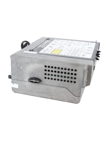 Autoradio BMW SERIE 4 F82 COUPE PHASE 1 Essence