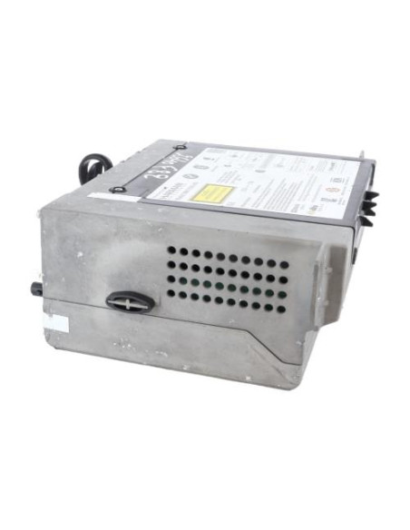 Autoradio BMW SERIE 4 F82 COUPE PHASE 1 Essence