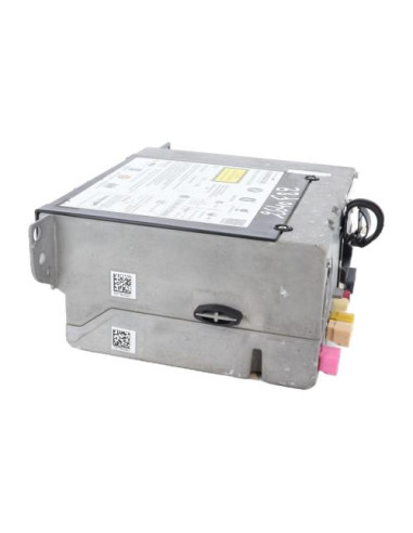 Autoradio BMW SERIE 4 F82 COUPE PHASE 1 Essence