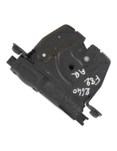 Serrure de coffre BMW SERIE 4 F82 COUPE PHASE 1 Essence 2