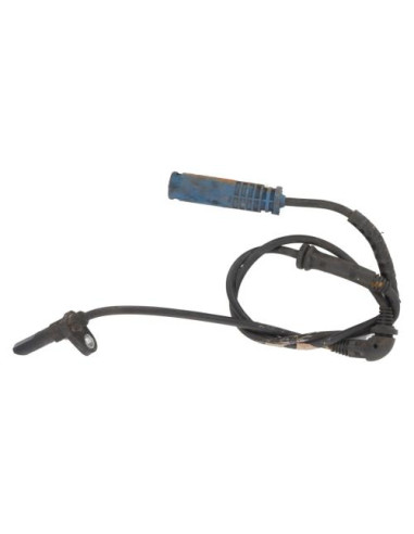 Capteur ABS avant gauche MINI MINI 2 R60 COUNTRYMAN BREAK Diesel