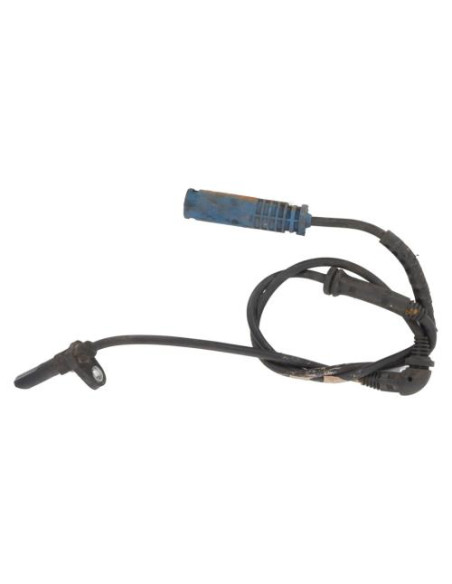 Capteur ABS avant gauche MINI MINI 2 R60 COUNTRYMAN BREAK Diesel