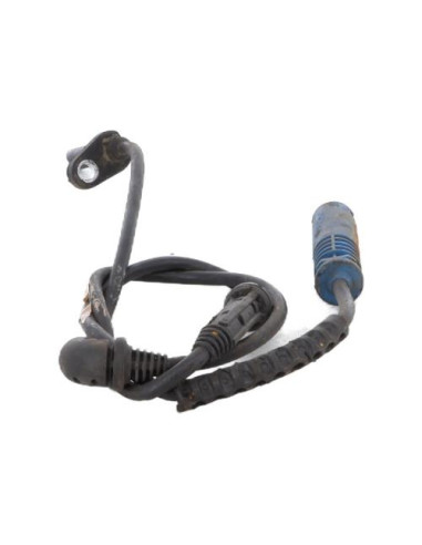 Capteur ABS avant gauche MINI MINI 2 R60 COUNTRYMAN BREAK Diesel