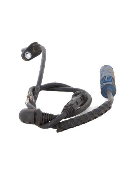 Capteur ABS avant gauche MINI MINI 2 R60 COUNTRYMAN BREAK Diesel