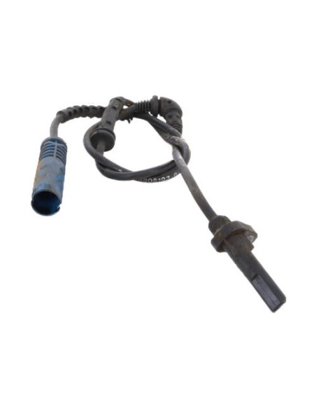 Capteur ABS avant gauche MINI MINI 2 R60 COUNTRYMAN BREAK Diesel