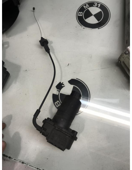Regulateur de vitesse BMW SERIE 5 E39 PHASE 1 Essence